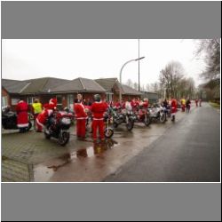 2023_12_24 09_57_41_Boeker.jpg